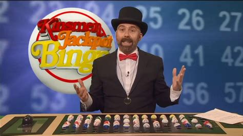 kinsmen bingo youtube|Iba pa.